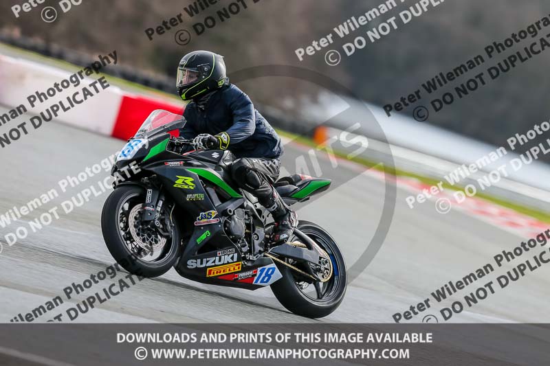 Oulton Park 14th March 2020;PJ Motorsport Photography 2020;anglesey;brands hatch;cadwell park;croft;donington park;enduro digital images;event digital images;eventdigitalimages;mallory;no limits;oulton park;peter wileman photography;racing digital images;silverstone;snetterton;trackday digital images;trackday photos;vmcc banbury run;welsh 2 day enduro